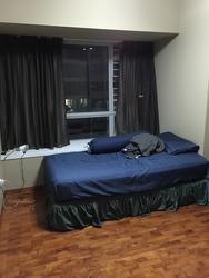 Blk 515C The Premiere @ Tampines (Tampines), HDB 5 Rooms #121879762